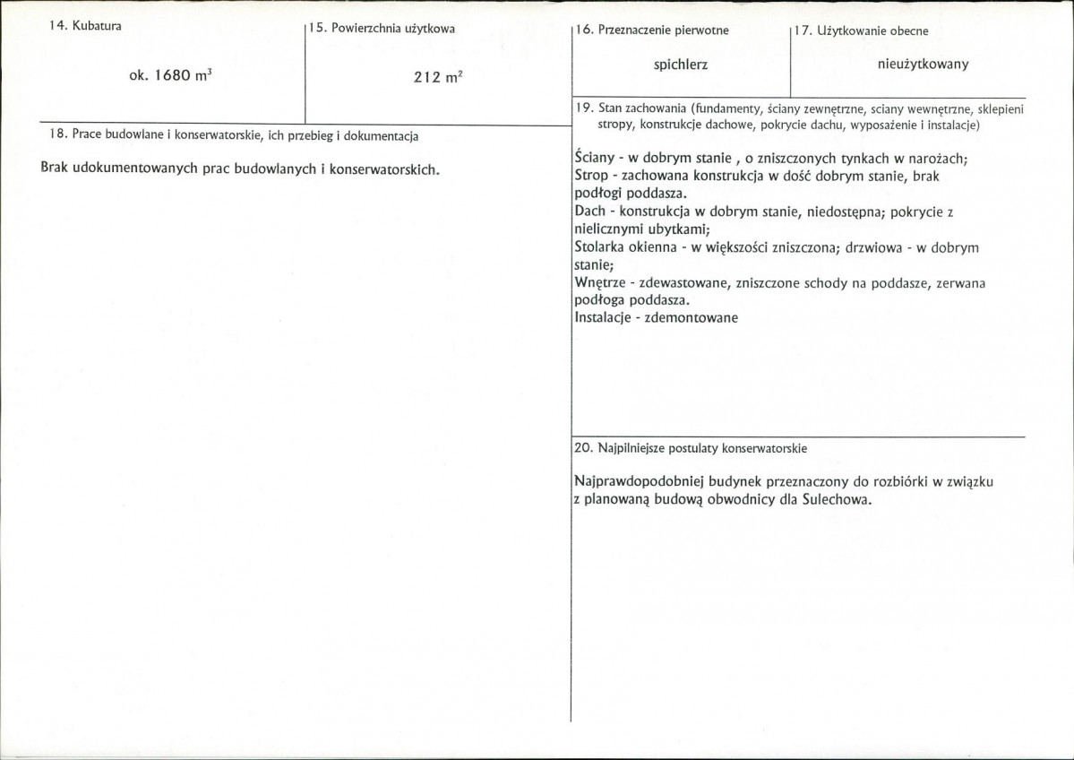 Karta biała, skan nr 3