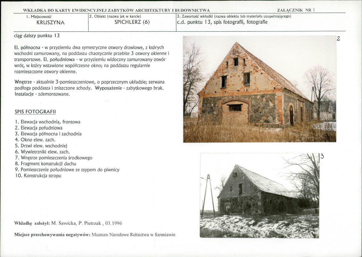 Karta biała, skan nr 5