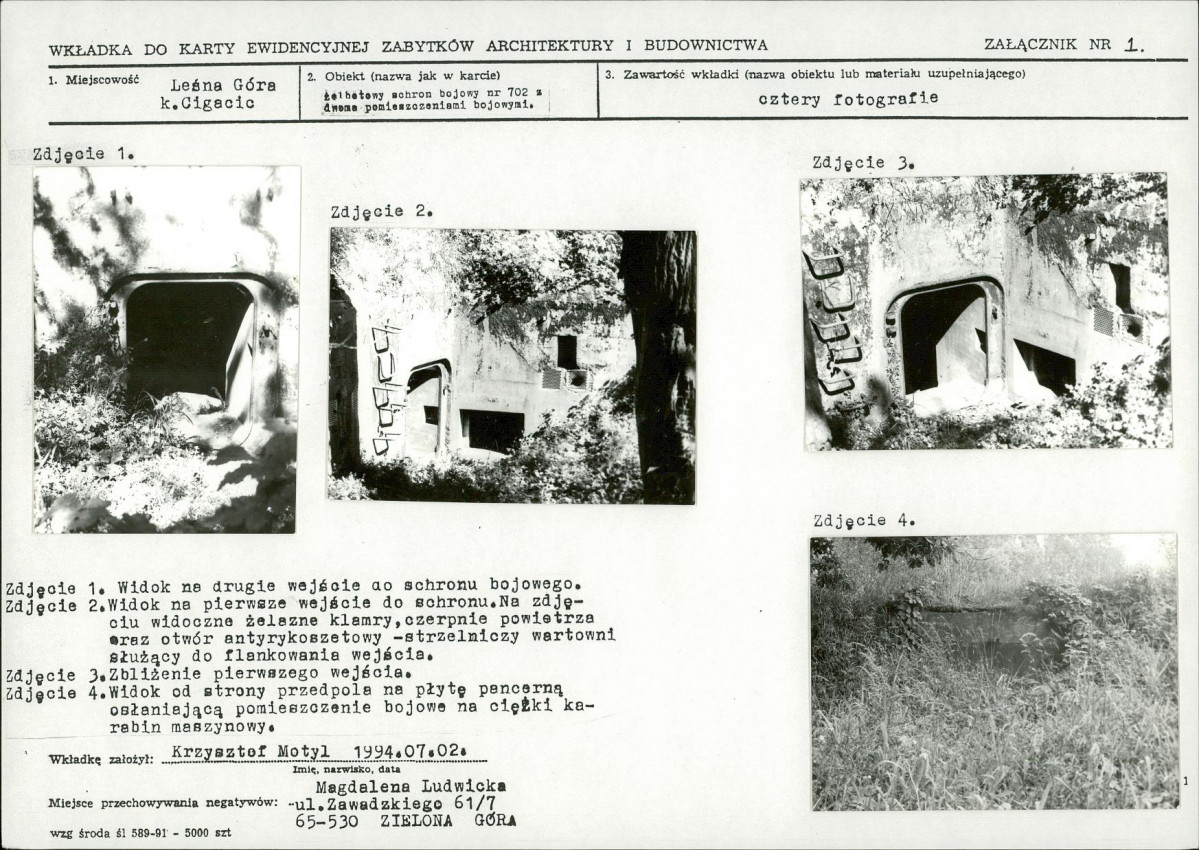 Karta biała, skan nr 5