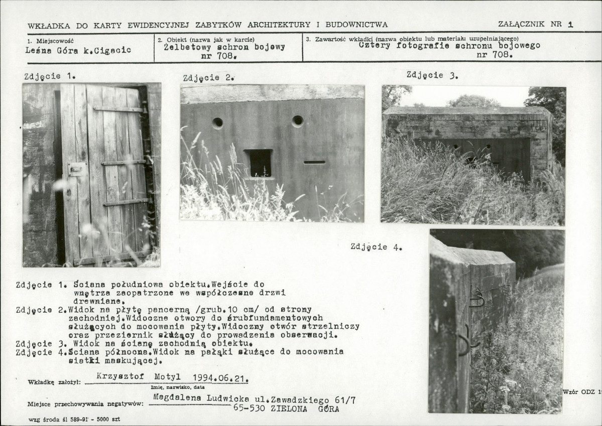 Karta biała, skan nr 5