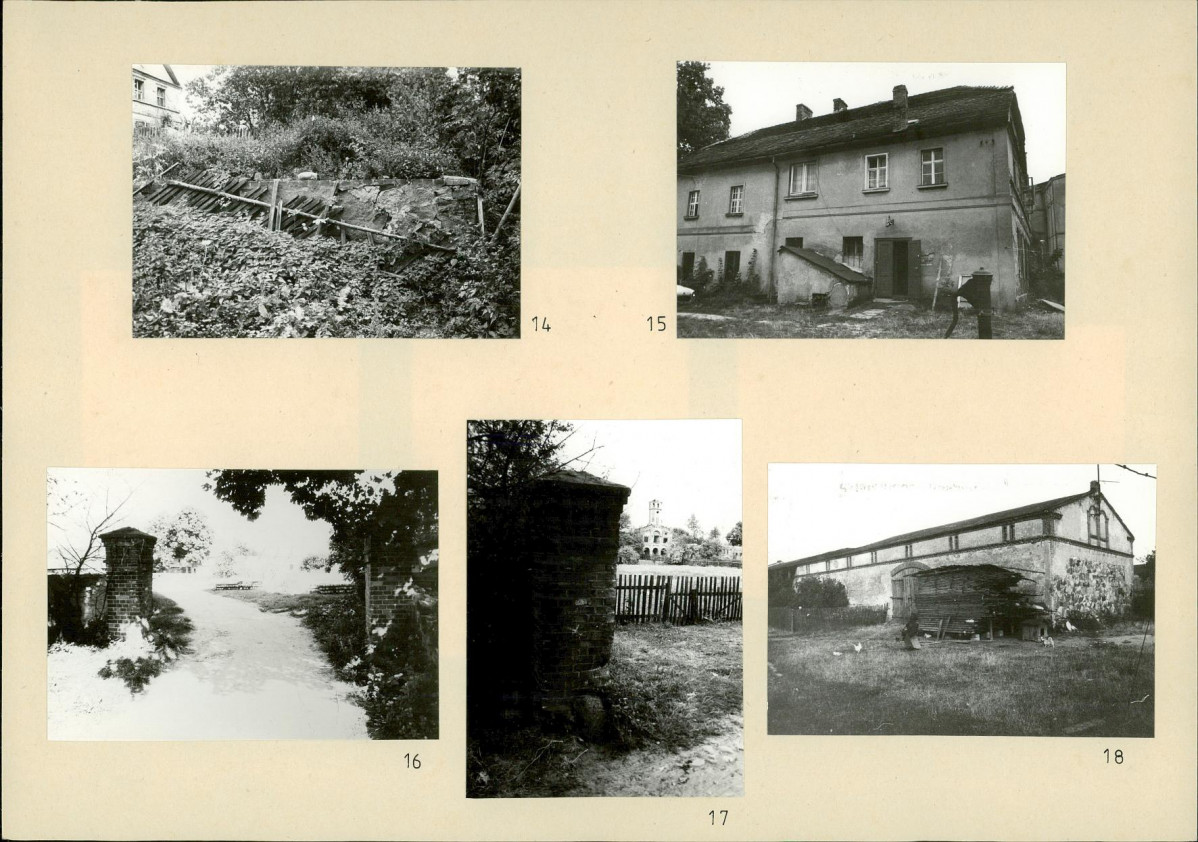Karta biała, skan nr 14