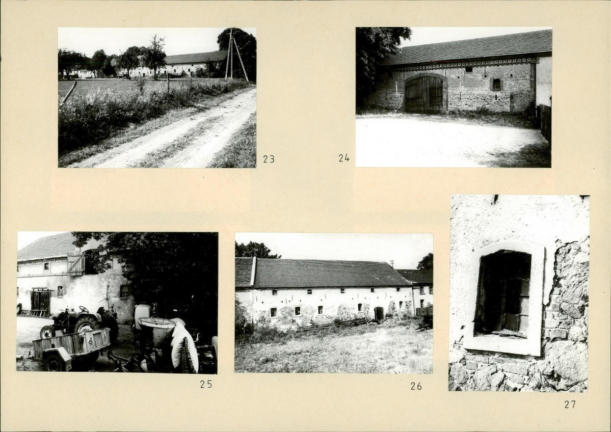 Karta biała, skan nr 16