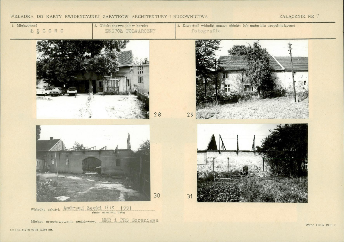 Karta biała, skan nr 17