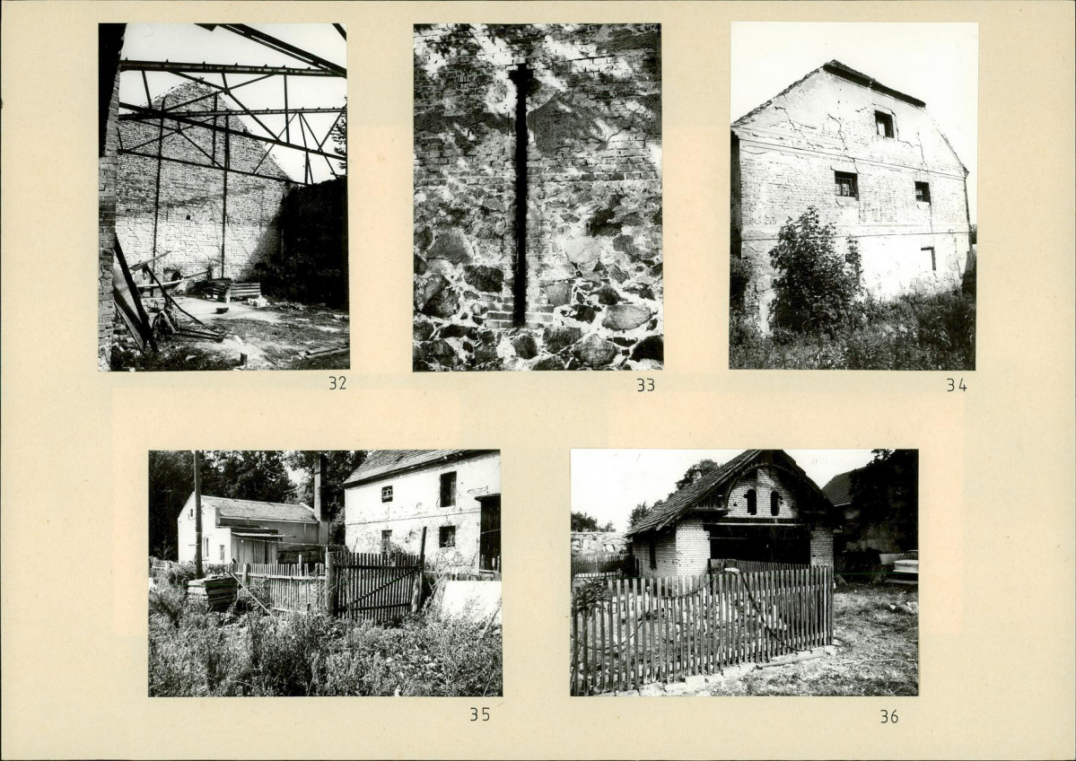 Karta biała, skan nr 18