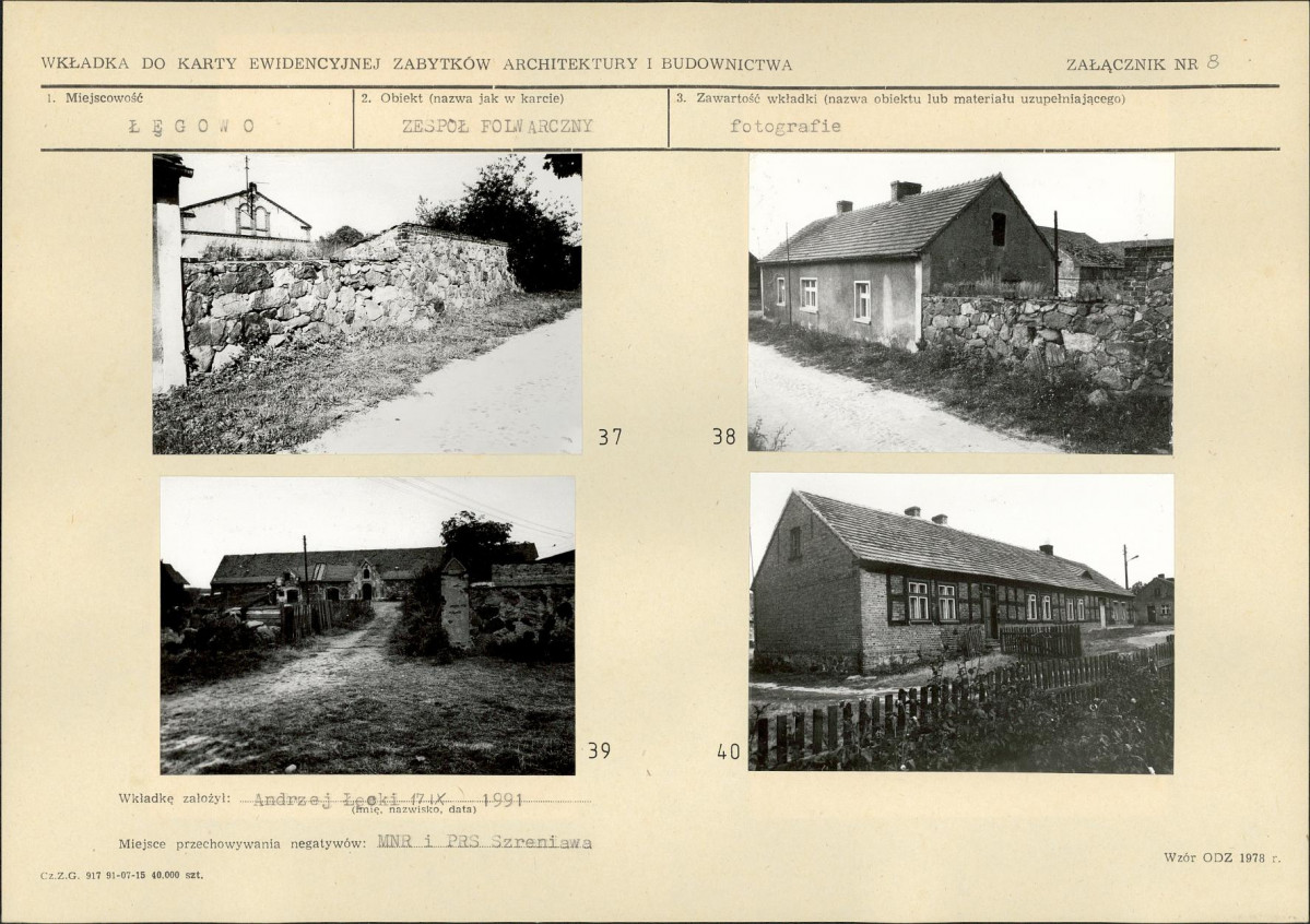 Karta biała, skan nr 19