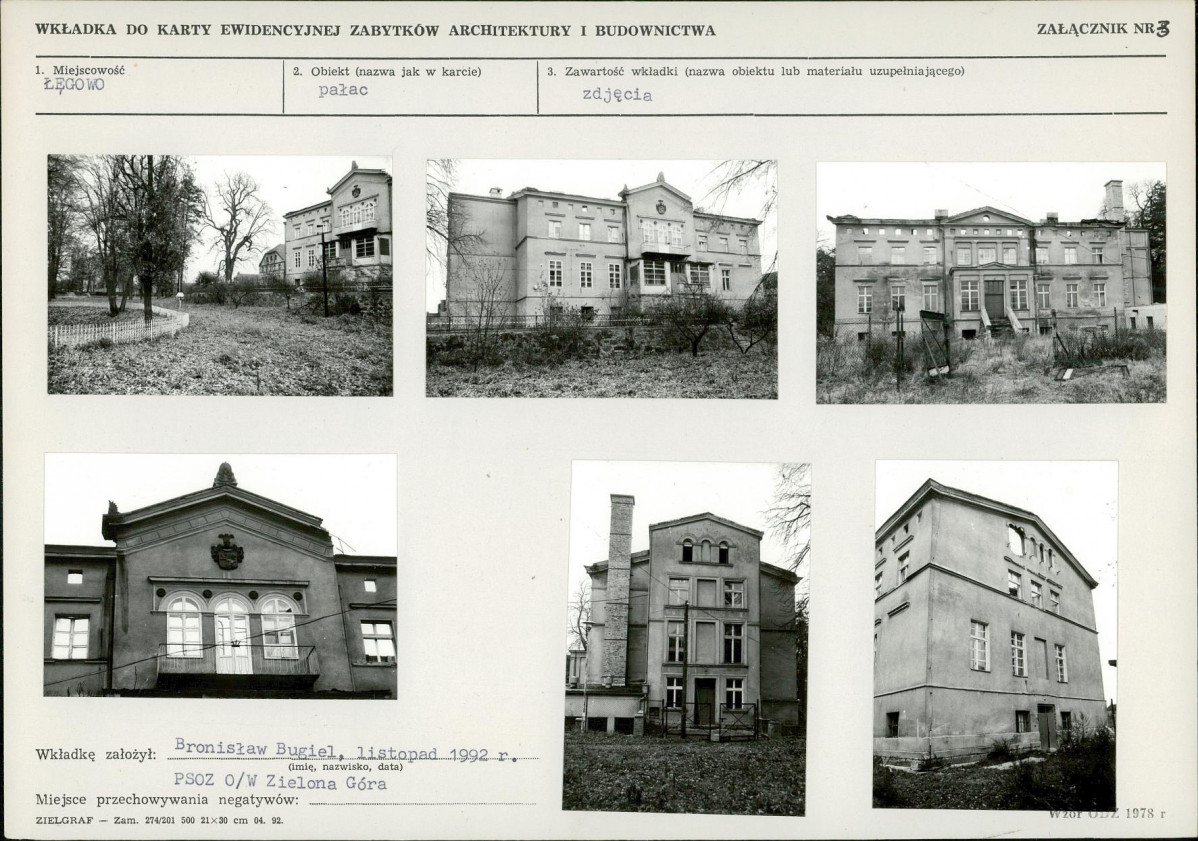 Karta biała, skan nr 8