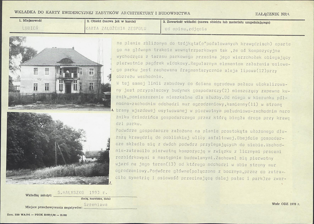 Karta biała, skan nr 5