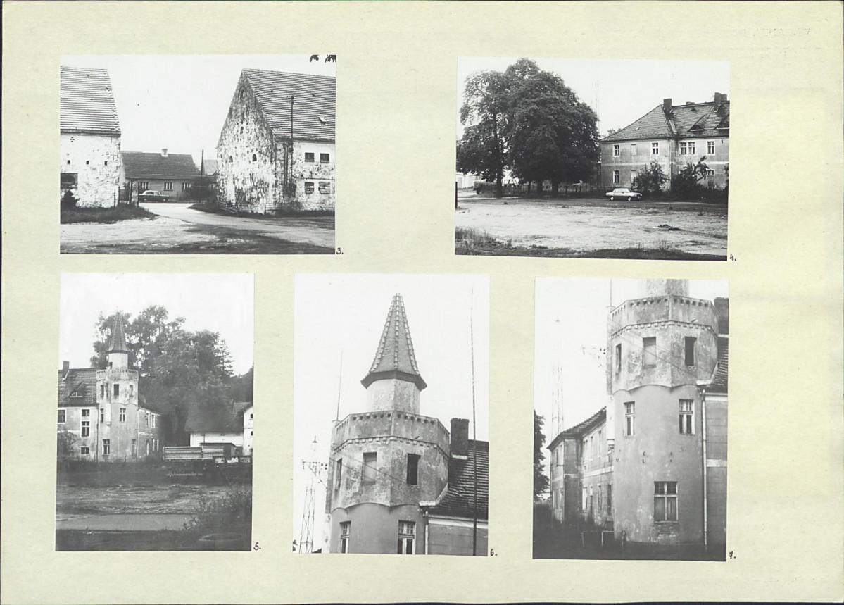 Karta biała, skan nr 6