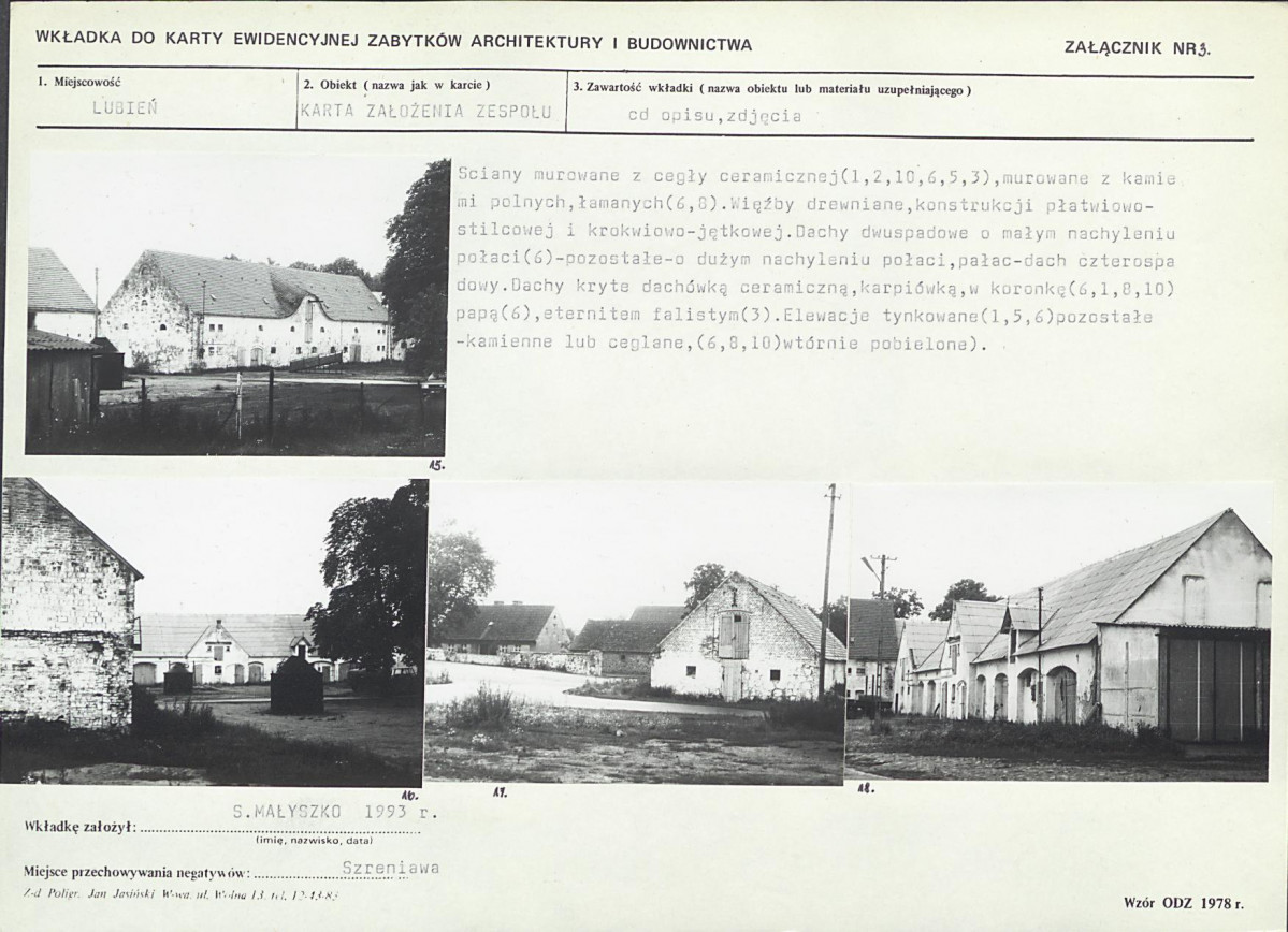 Karta biała, skan nr 9