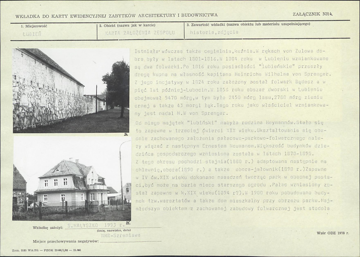 Karta biała, skan nr 11