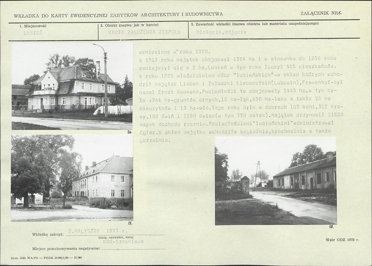Karta biała, skan nr 13