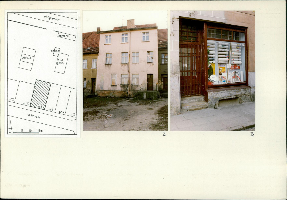 Karta biała, skan nr 6