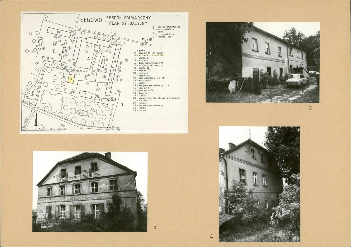 Karta biała, skan nr 6