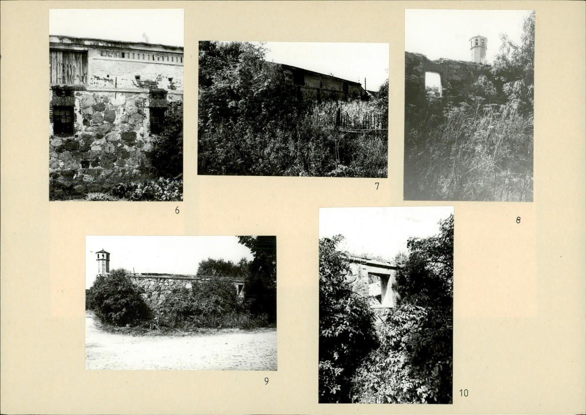 Karta biała, skan nr 10