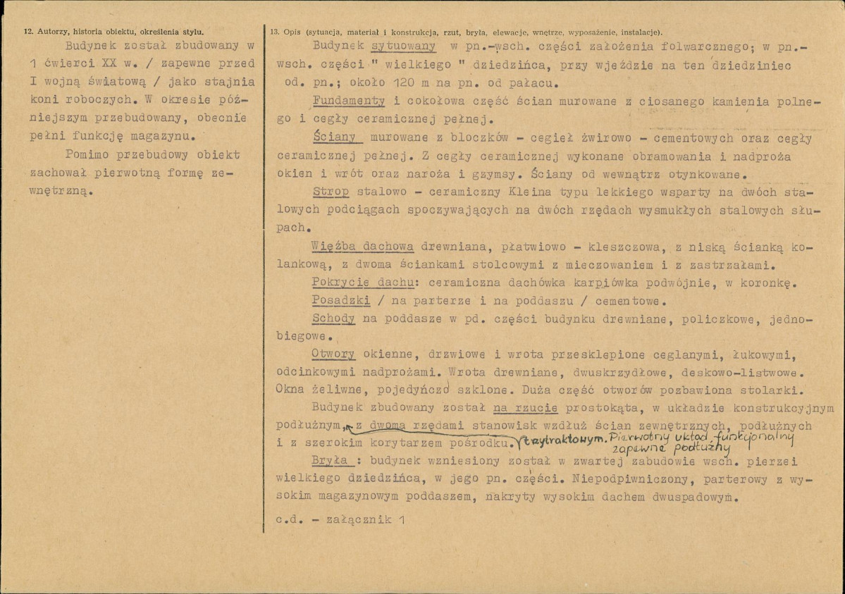 Karta biała, skan nr 2