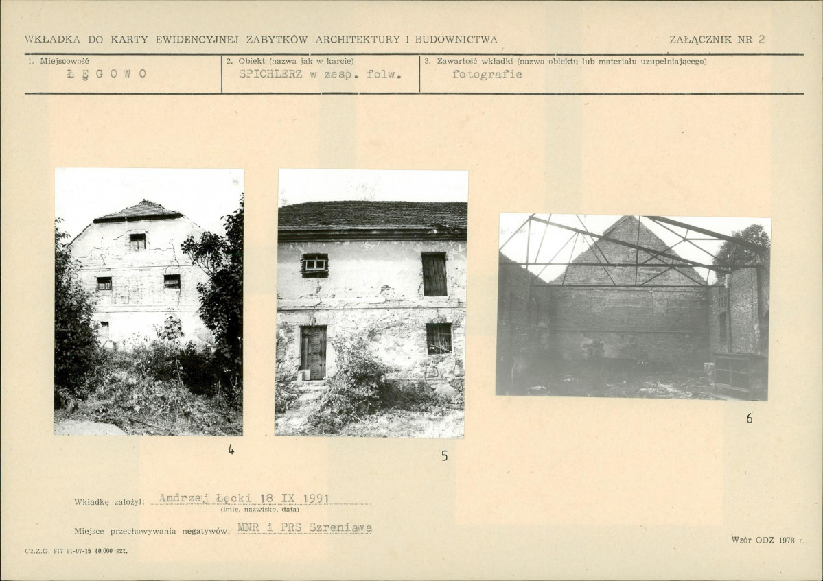 Karta biała, skan nr 7