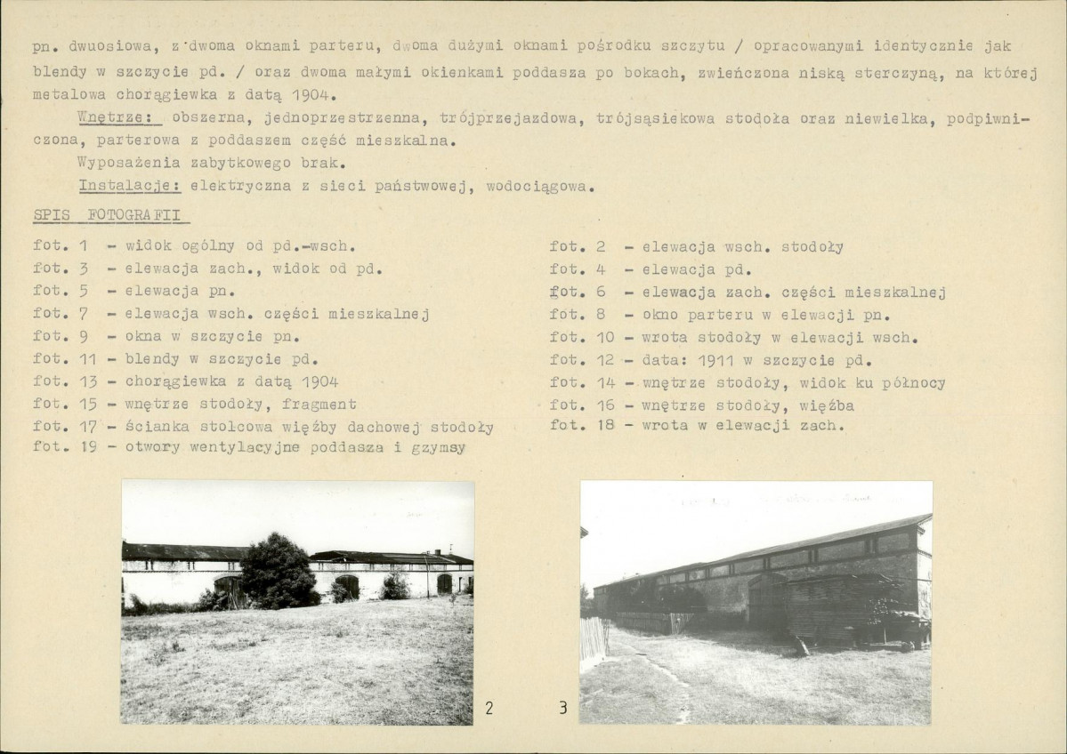 Karta biała, skan nr 6