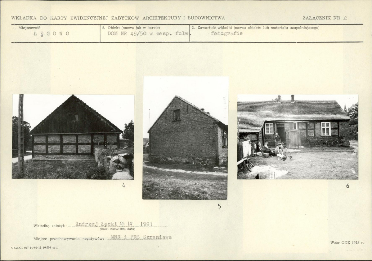 Karta biała, skan nr 7