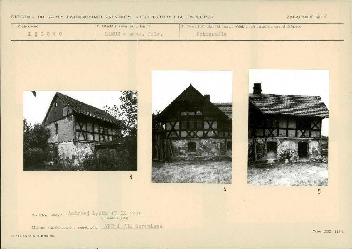 Karta biała, skan nr 7