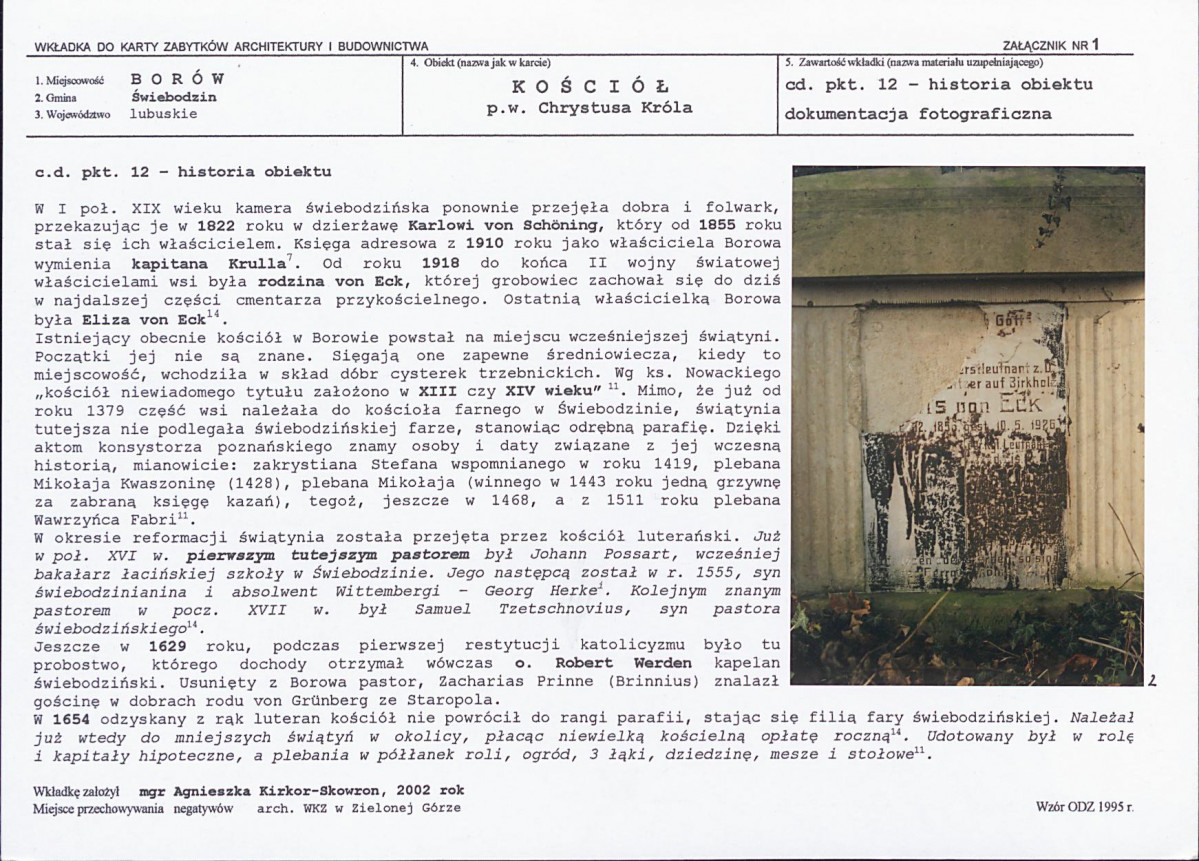 KB - Karta biała, skan nr 5
