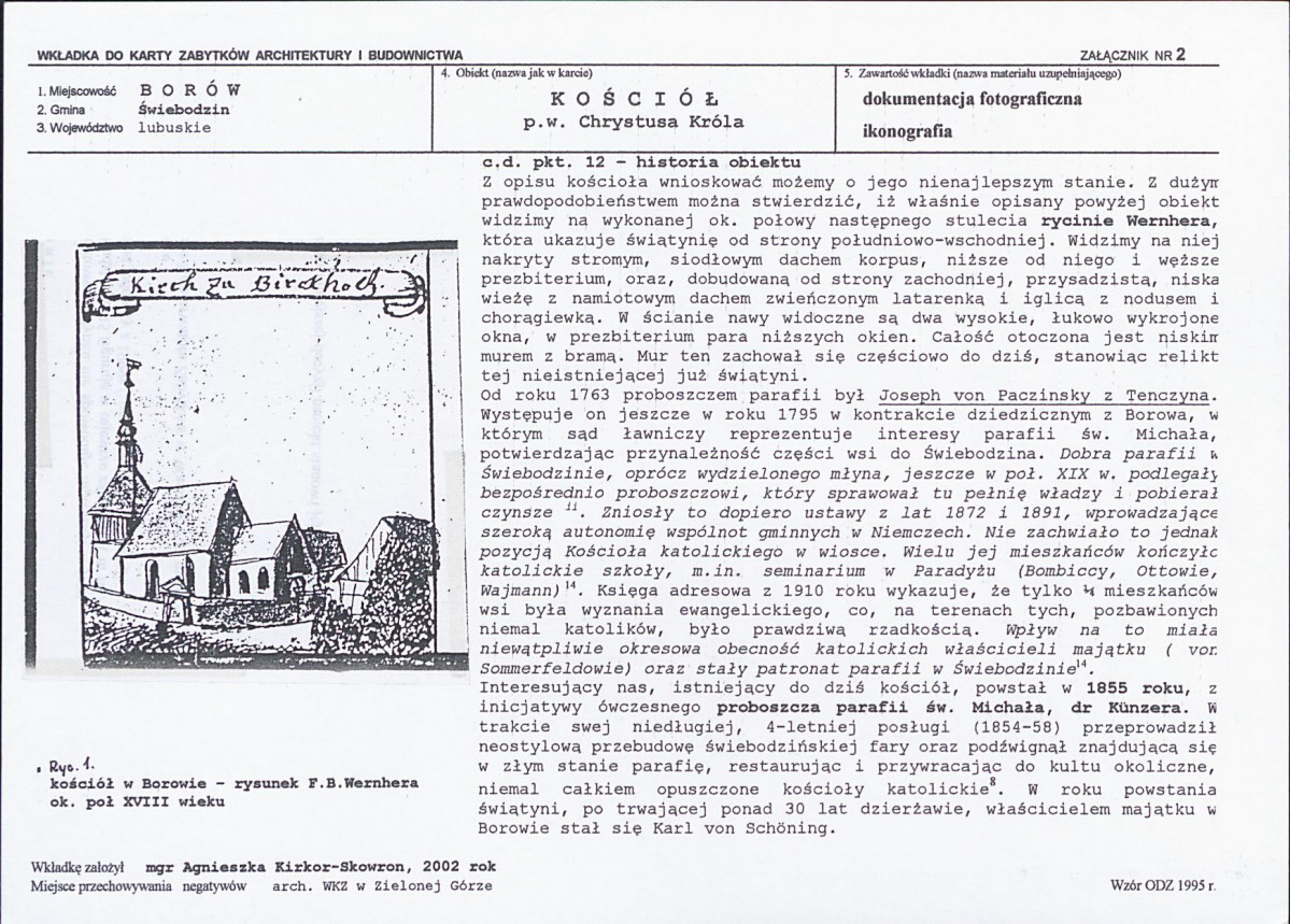 KB - Karta biała, skan nr 7