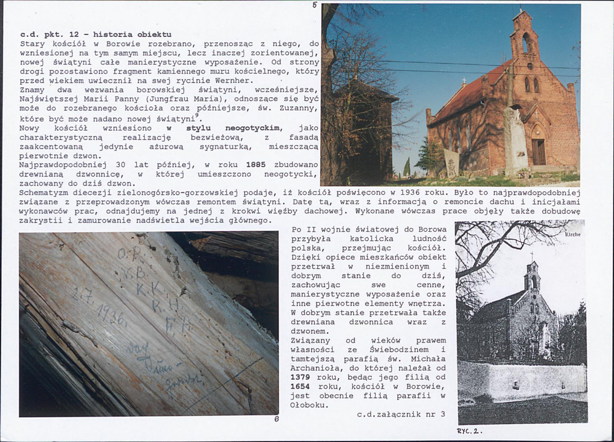 KB - Karta biała, skan nr 8