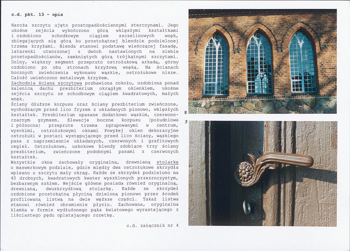 KB - Karta biała, skan nr 10