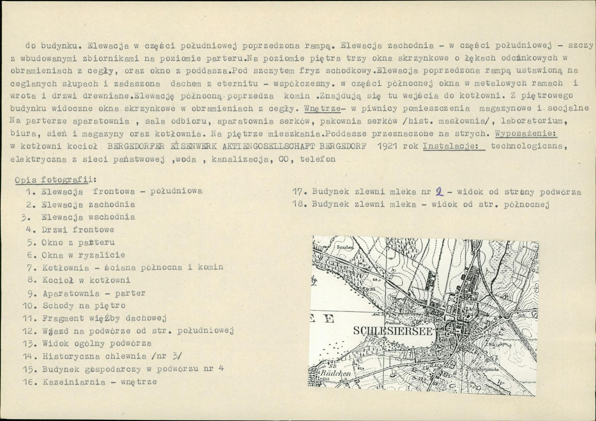 Karta biała, skan nr 6