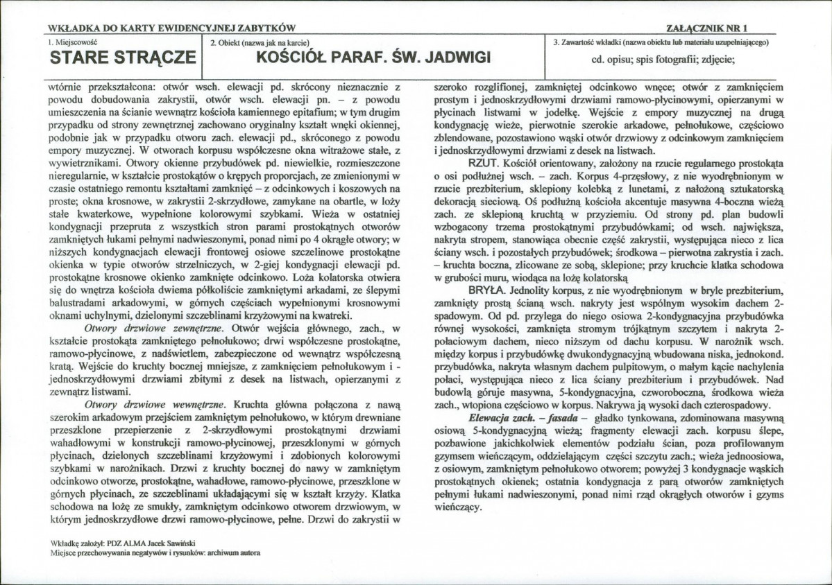 Karta biała, skan nr 5