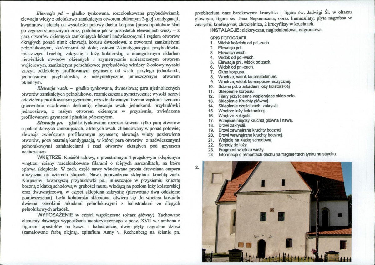 Karta biała, skan nr 6