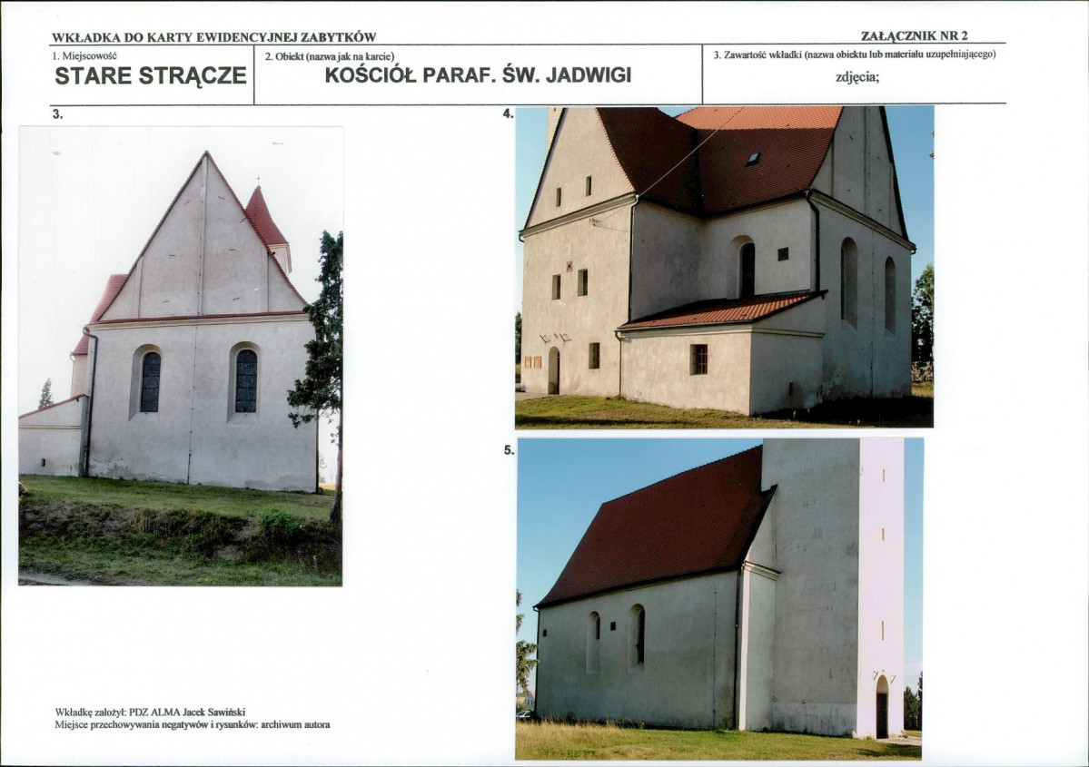 Karta biała, skan nr 7