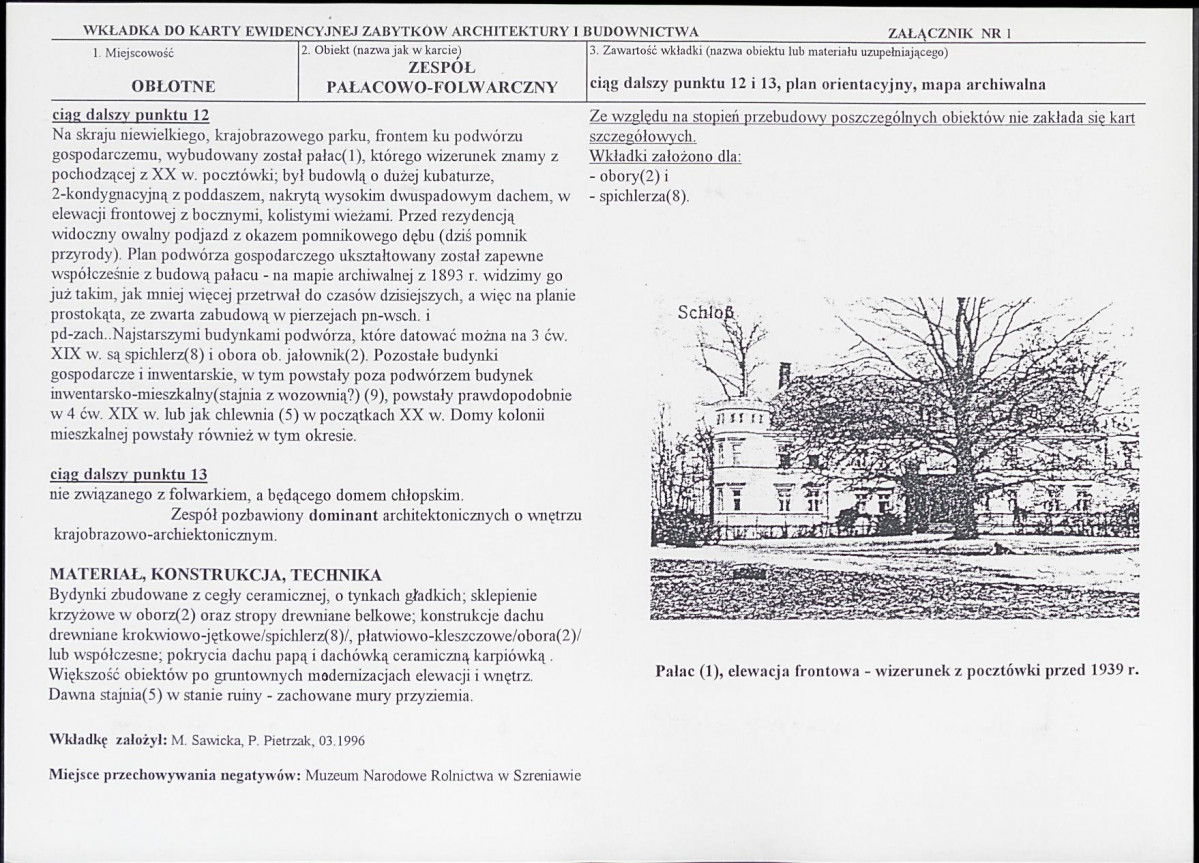 Karta biała, skan nr 5