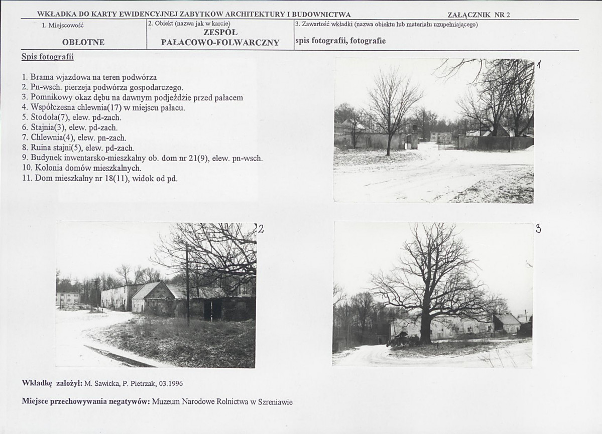 Karta biała, skan nr 7