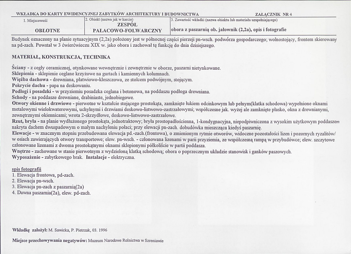 Karta biała, skan nr 10