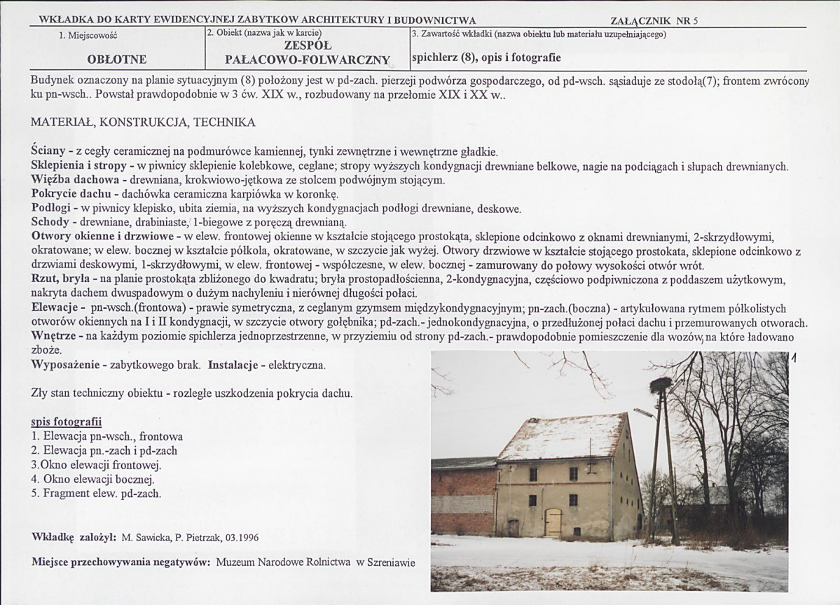 Karta biała, skan nr 12