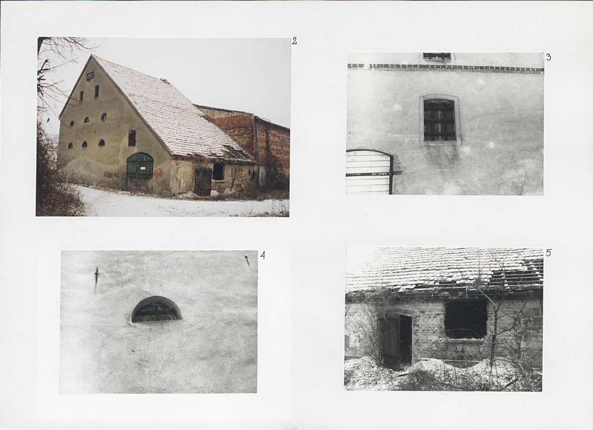 Karta biała, skan nr 13