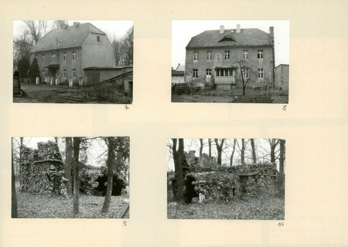 Karta biała, skan nr 12