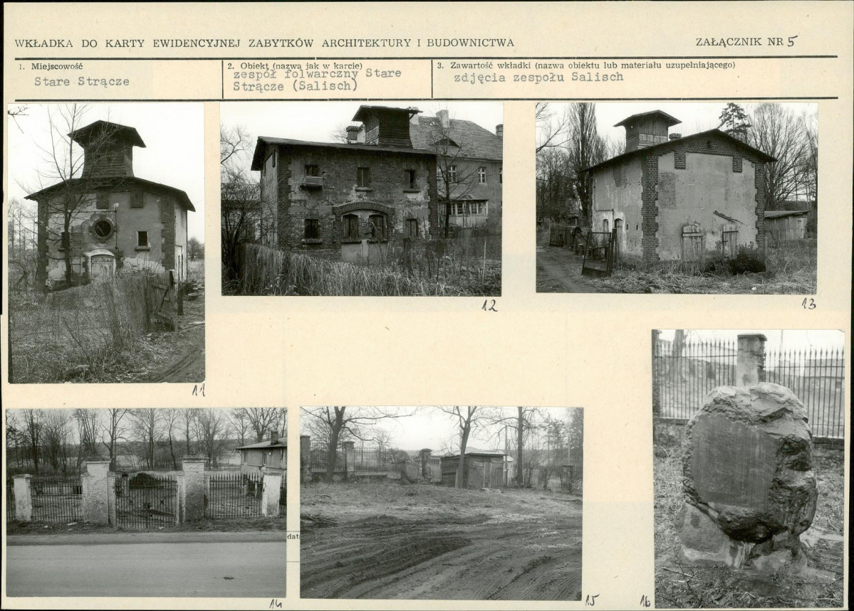 Karta biała, skan nr 13