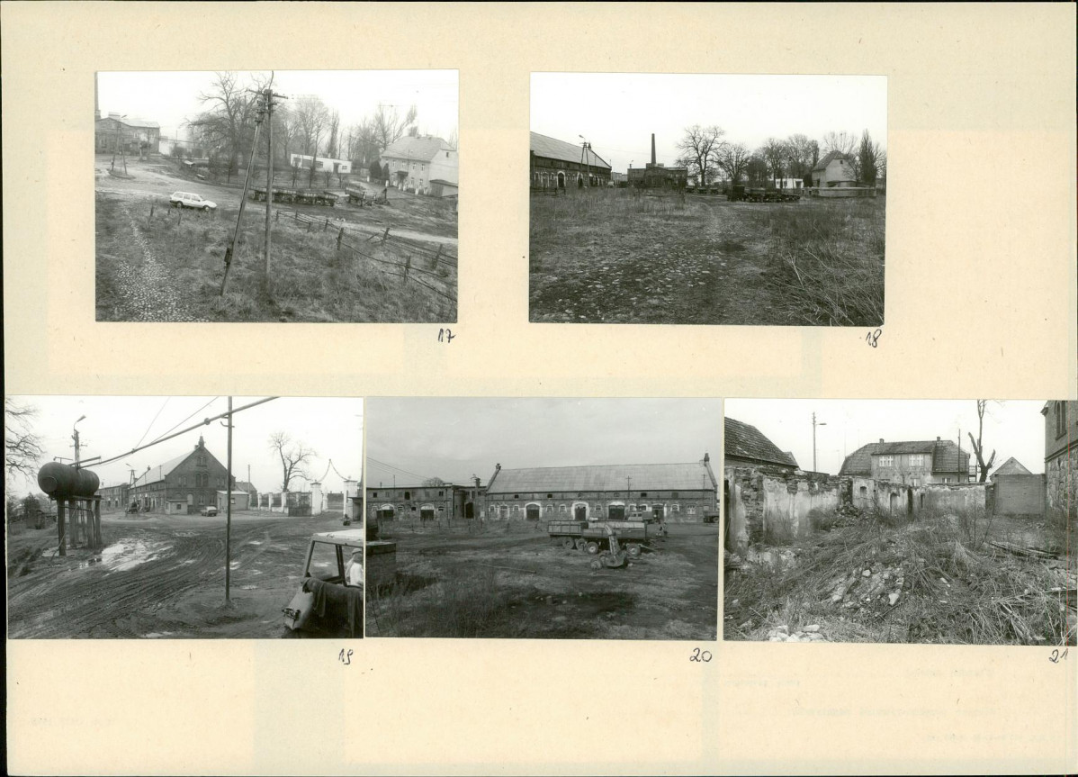 Karta biała, skan nr 14