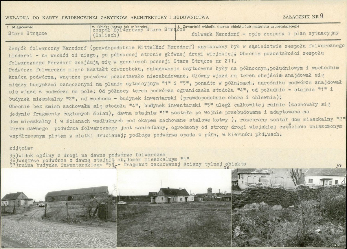 Karta biała, skan nr 21