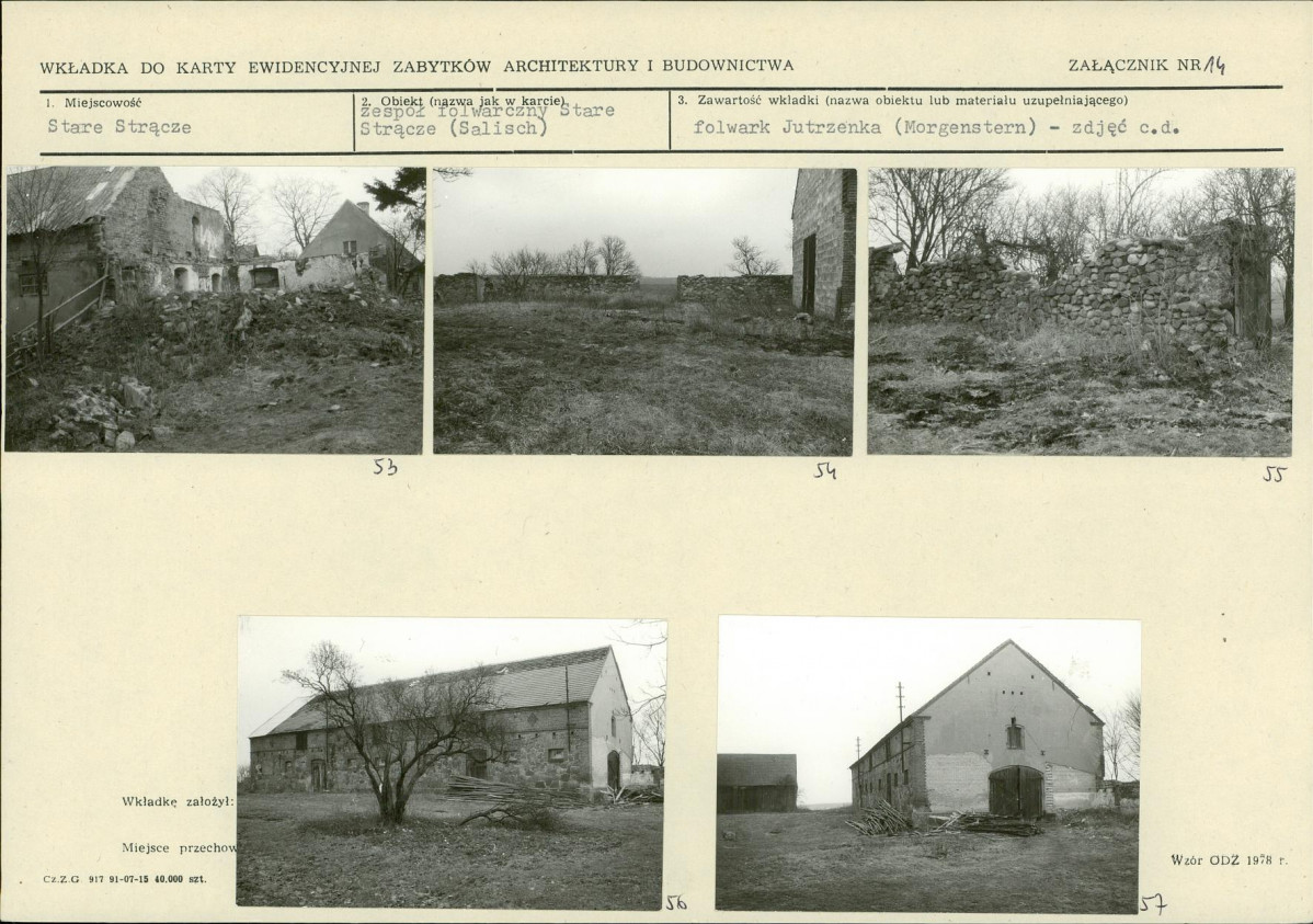 Karta biała, skan nr 31