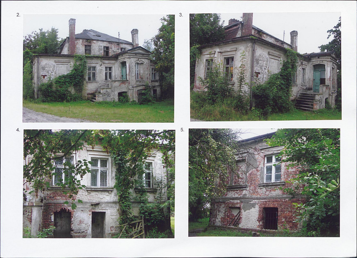 KB - Karta biała, skan nr 6
