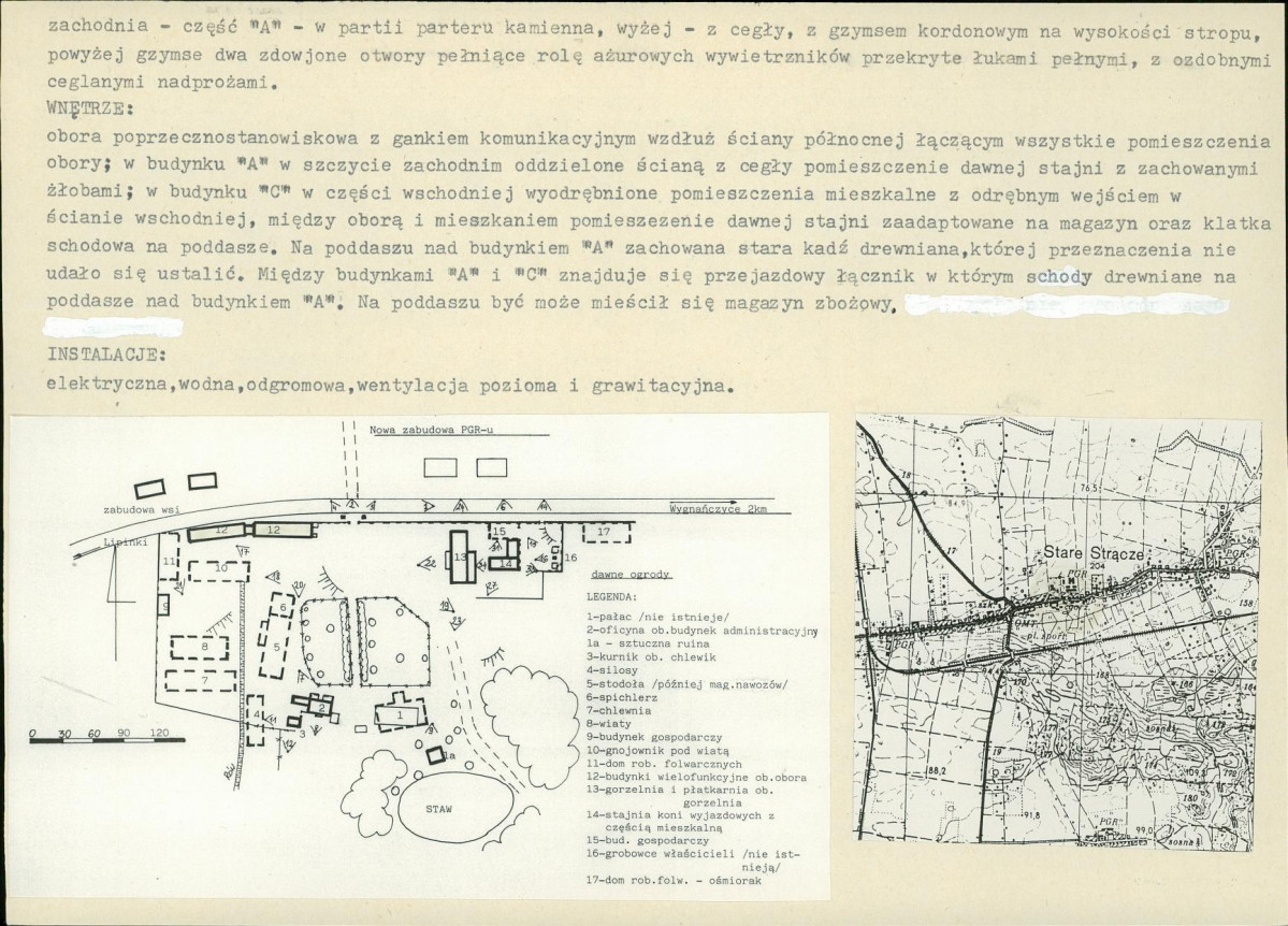 Karta biała, skan nr 6