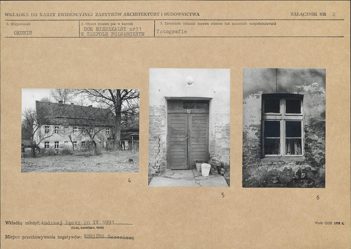 Karta biała, skan nr 7