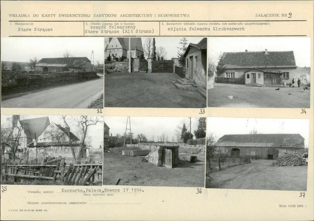 Karta biała, skan nr 20