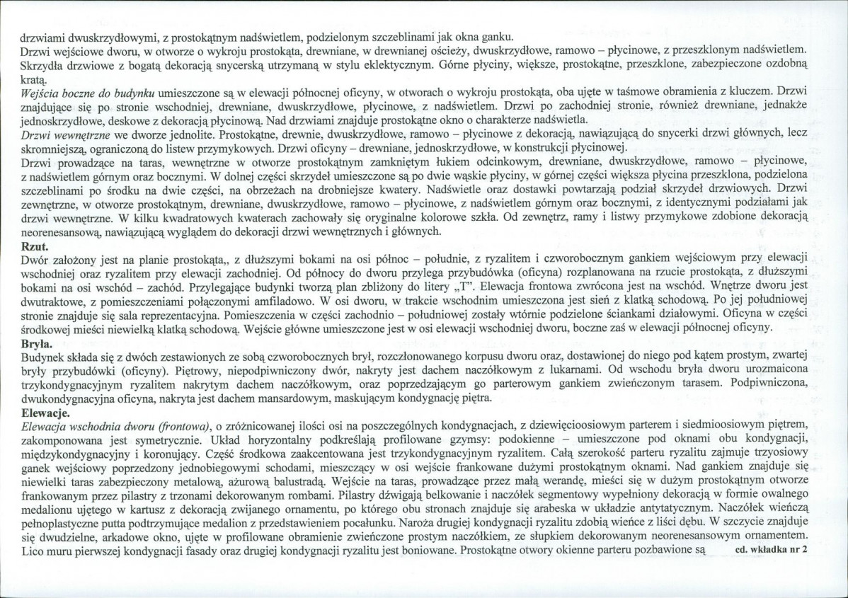 KB - Karta biała, skan nr 6