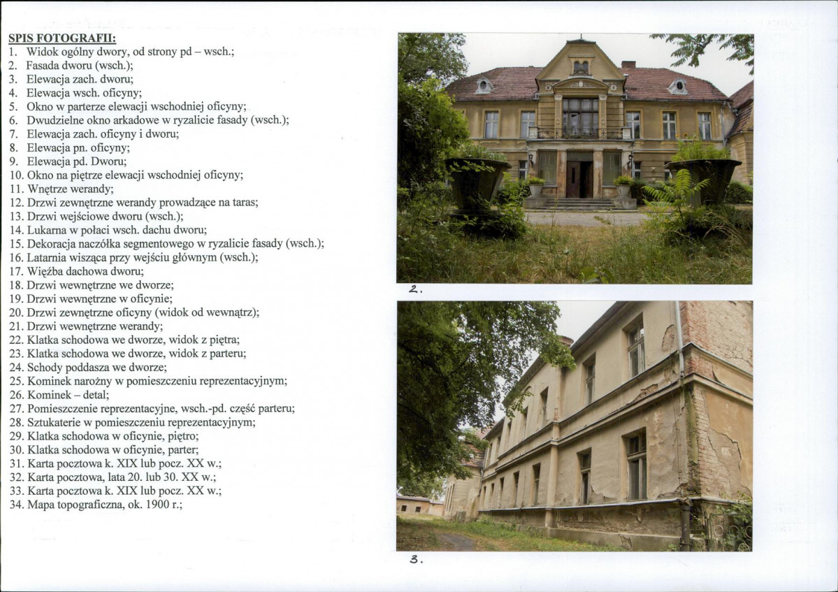 KB - Karta biała, skan nr 8
