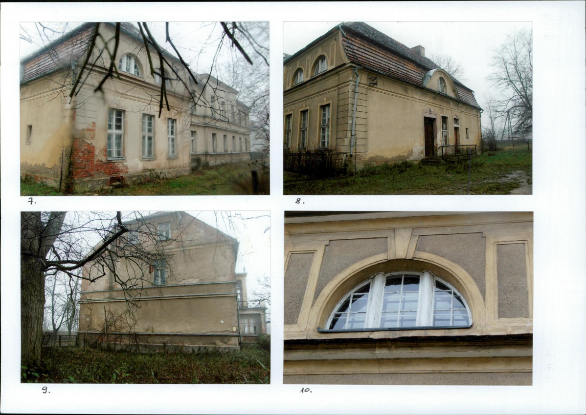 KB - Karta biała, skan nr 10