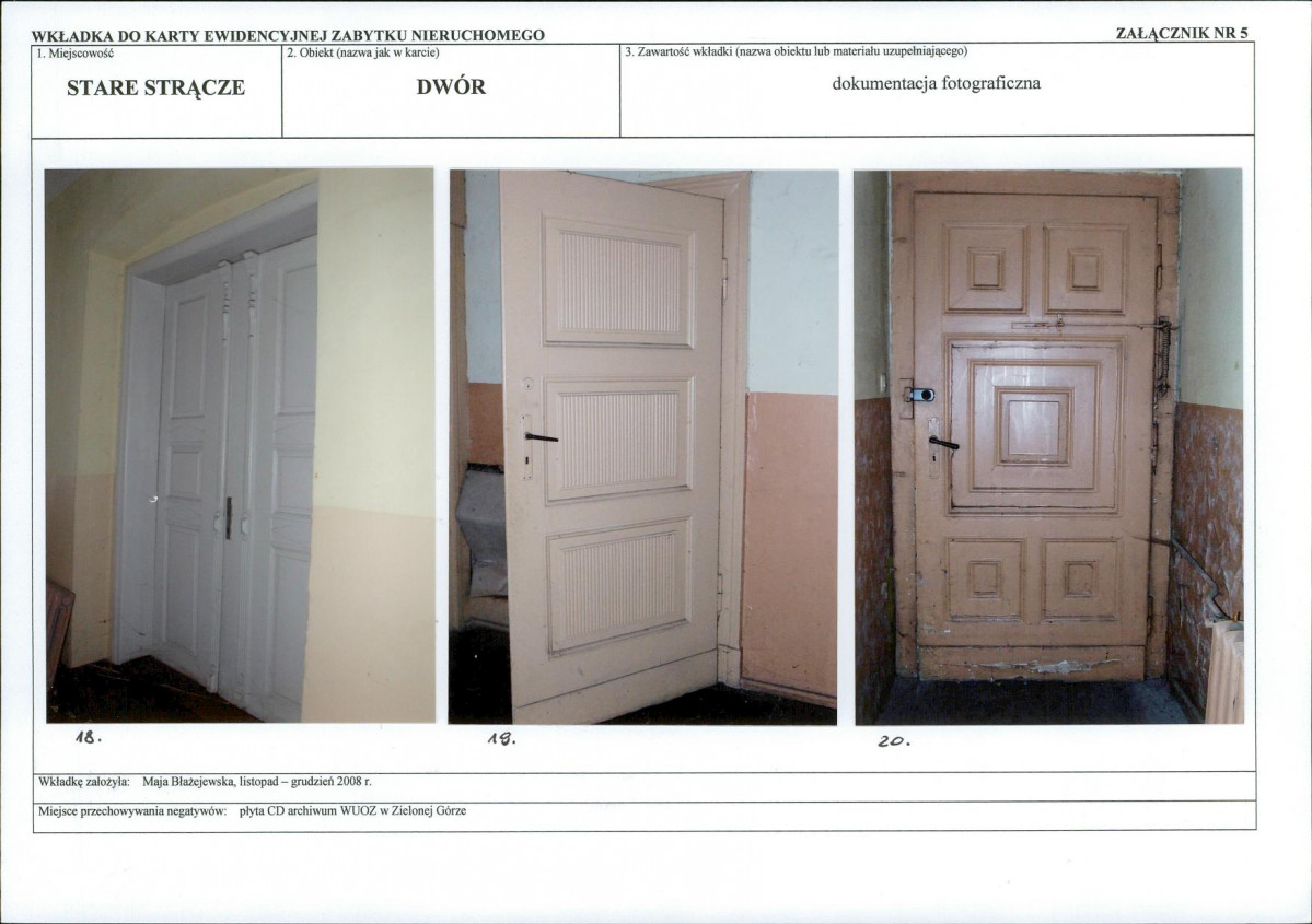 KB - Karta biała, skan nr 13