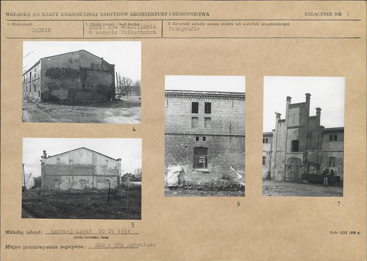 Karta biała, skan nr 7